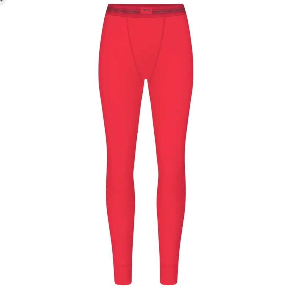 Skims red - Picture 5 of 5